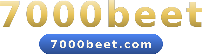 7000beet logo