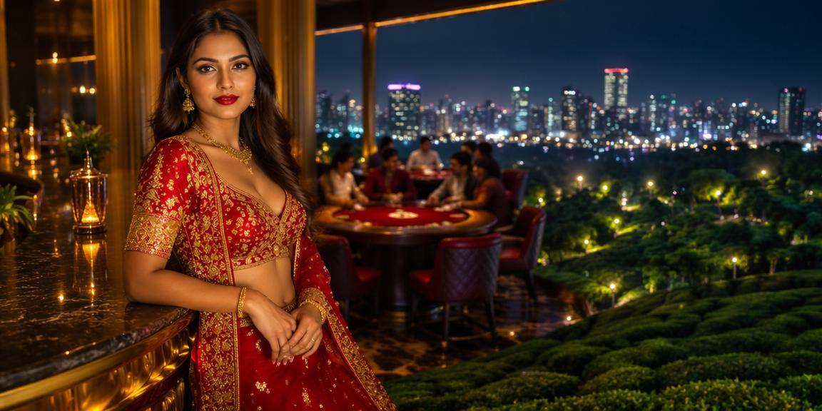 7000beet টেবিল হোল্ডেম প্রো কীভাবে কাজ করে